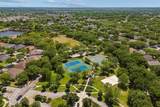 10731 Navigation Drive - Photo 53