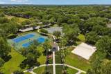 10731 Navigation Drive - Photo 54