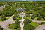 10731 Navigation Drive - Photo 55