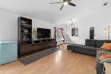 10731 Navigation Drive - Photo 6