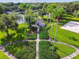 10731 Navigation Drive - Photo 64