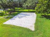10731 Navigation Drive - Photo 65