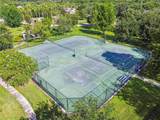 10731 Navigation Drive - Photo 66