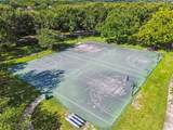 10731 Navigation Drive - Photo 67