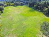10731 Navigation Drive - Photo 68