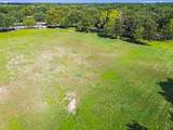 10731 Navigation Drive - Photo 69