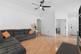 10731 Navigation Drive - Photo 7