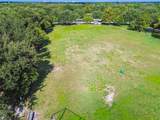 10731 Navigation Drive - Photo 70