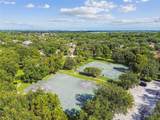 10731 Navigation Drive - Photo 71