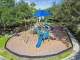 10731 Navigation Drive - Photo 73