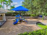 10731 Navigation Drive - Photo 74