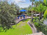 10731 Navigation Drive - Photo 75