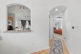 10731 Navigation Drive - Photo 8