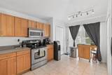 10731 Navigation Drive - Photo 9