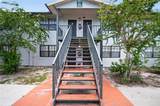 12405 Oak Cedar Place - Photo 1