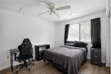 12405 Oak Cedar Place - Photo 10