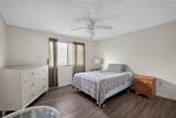 12405 Oak Cedar Place - Photo 11