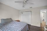 12405 Oak Cedar Place - Photo 12