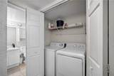 12405 Oak Cedar Place - Photo 14