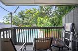 12405 Oak Cedar Place - Photo 15