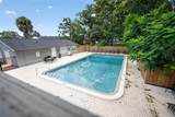 12405 Oak Cedar Place - Photo 16