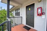 12405 Oak Cedar Place - Photo 2