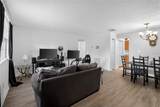12405 Oak Cedar Place - Photo 3