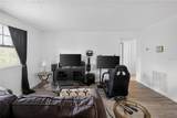 12405 Oak Cedar Place - Photo 4