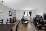 12405 Oak Cedar Place - Photo 5