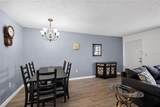 12405 Oak Cedar Place - Photo 6