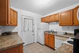 12405 Oak Cedar Place - Photo 7