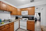 12405 Oak Cedar Place - Photo 8