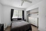 12405 Oak Cedar Place - Photo 9