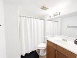 2500 Winding Creek Boulevard - Photo 10