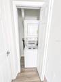 2500 Winding Creek Boulevard - Photo 12