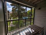 2500 Winding Creek Boulevard - Photo 13