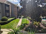 2500 Winding Creek Boulevard - Photo 14