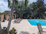 2500 Winding Creek Boulevard - Photo 15