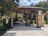 2500 Winding Creek Boulevard - Photo 16