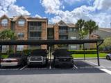 2500 Winding Creek Boulevard - Photo 17