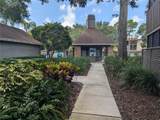 2500 Winding Creek Boulevard - Photo 18
