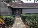 2500 Winding Creek Boulevard - Photo 19