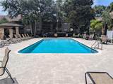 2500 Winding Creek Boulevard - Photo 2