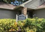 2500 Winding Creek Boulevard - Photo 20