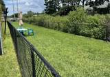 2500 Winding Creek Boulevard - Photo 21