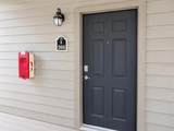 2500 Winding Creek Boulevard - Photo 3
