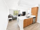 2500 Winding Creek Boulevard - Photo 4