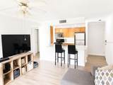2500 Winding Creek Boulevard - Photo 5