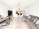 2500 Winding Creek Boulevard - Photo 6