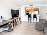 2500 Winding Creek Boulevard - Photo 8